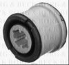 BORG & BECK BSK7729 Mounting, axle bracket